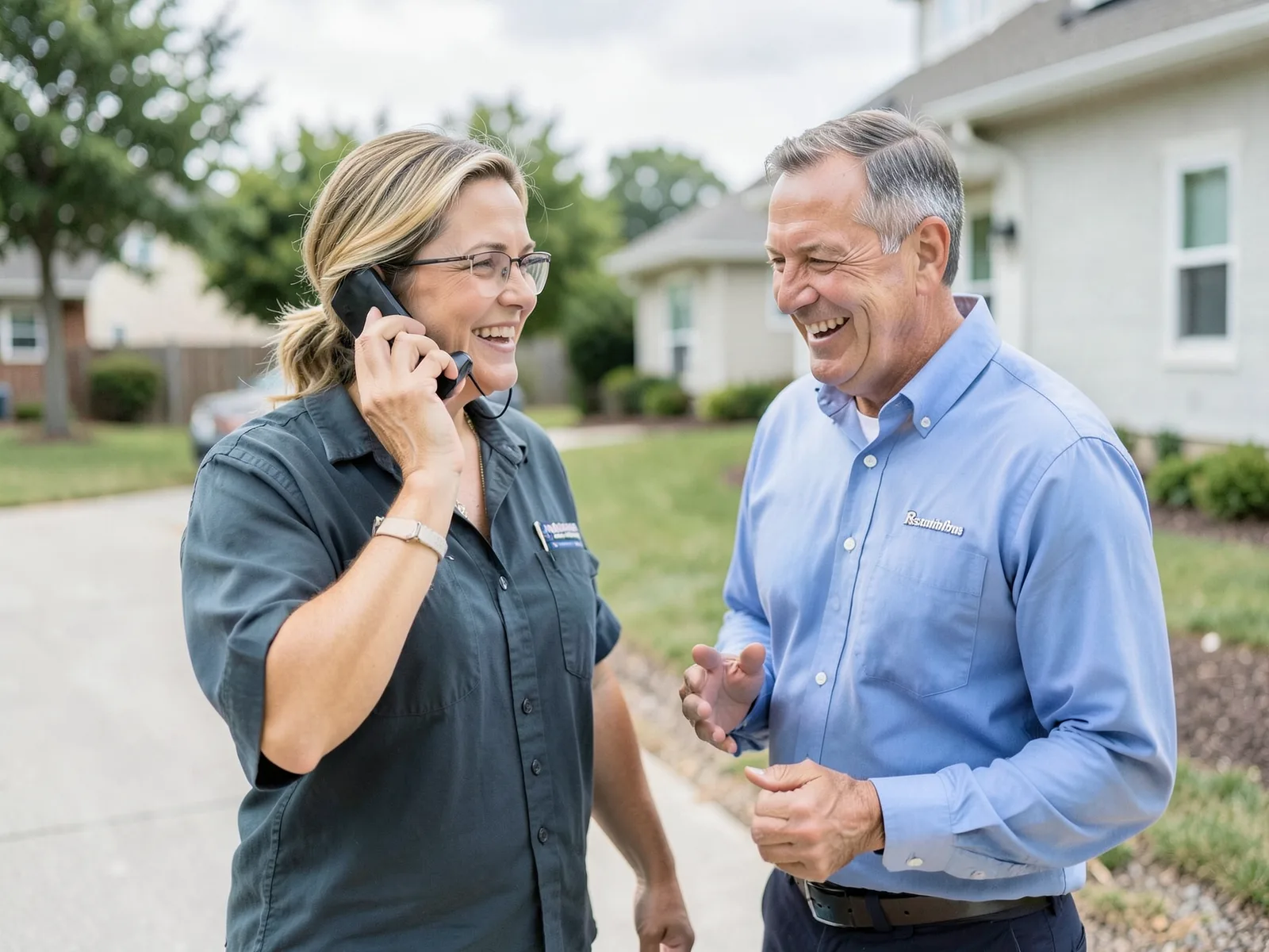 Frequently Asked Questions About Flood Damage Restoration in Jeffersonton, VA